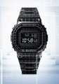 Casio G-Shock GMW-B5000CS-1