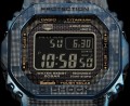 Casio G-Shock GMW-B5000TCF-2