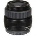 Fujifilm 63mm f/2.8 GF R WR Fujinon