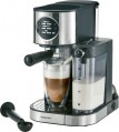 Silver Crest SEMM 1470 A2
