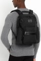 Tumi Alpha Bravo Navigation Backpack