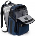 Tumi Alpha Bravo Search Backpack