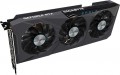 Gigabyte GeForce RTX 4070 EAGLE OC V2 12G