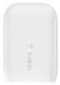 Belkin WCB007VFWH