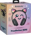 Defender FreeMotion B585