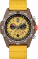 Luminox Bear Grylls Survival ECO Master XB.3745.ECO
