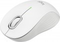 Logitech Signature M550 Wireless Mouse