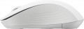 Logitech Signature M550 Wireless Mouse