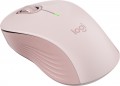 Logitech Signature M550 Wireless Mouse