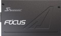 Seasonic FOCUS GX-750 ATX 3.0