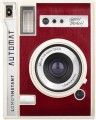 Lomography Lomo Instant Automat Camera