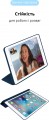 ArmorStandart Smart Case for iPad Air 10.9 M1 (2022)/Air 10.