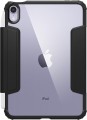 Spigen Urban Fit for iPad Mini 6