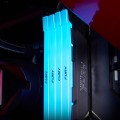 Kingston Fury Renegade DDR4 RGB 2x32Gb