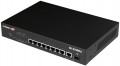 EDIMAX GS-5210PLG