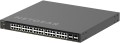 NETGEAR M4350-40X4C