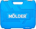 Molder MT61056