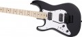 Charvel Pro Mod So-Cal Style 1 HH FR M LH