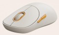 Xiaomi Mi Wireless Mouse 3