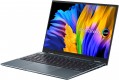 Asus Zenbook 14 Flip OLED UP5401ZA