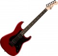 Charvel Pro-Mod So-Cal Style 1 HH HT E