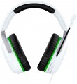 HyperX Cloud Stinger 2 Xbox