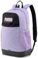 Puma Plus Backpack 079615