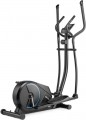 Gymtek XC1500