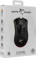 White Shark Lionel