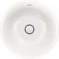 Duravit White Tulip 2365500070