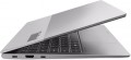 Lenovo ThinkBook 13s G4 ARB