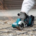 Makita DMC300RTJ