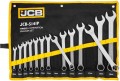 JCB JCB-5141P