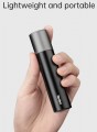 Xiaomi Nextool NE20163
