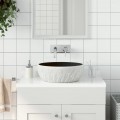 VidaXL Countertop Basin 155061