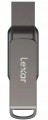 Lexar JumpDrive Dual Drive D400 256Gb