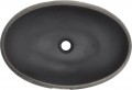 VidaXL Countertop Basin 155079
