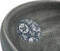 VidaXL Countertop Basin 155110