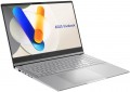 Asus Vivobook S 15 OLED M5506UA