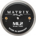 Brax Matrix ML2