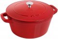Staub 40508-384