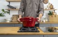 Staub 40508-384