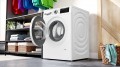 Bosch WNA 144VE PL