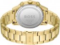 Hugo Boss Allure 1513923