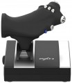 PXN 2119 Pro