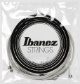 Ibanez Electric Bass Strings 45-105