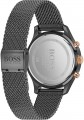 Hugo Boss Associate 1513811