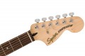 Squier Affinity Series Stratocaster HSS Pack