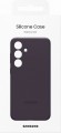 Samsung Silicone Cover for Galaxy S24