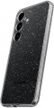 Spigen Liquid Crystal Glitter for Galaxy S24